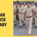 Bihar Police Salary