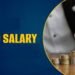 CHO: Salary
