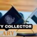 Deputy Collector Salary