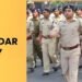 MTS Havaldar Salary