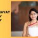 Panchayat Sachiv Salary