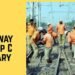 Railway Group C Salary