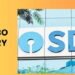 SBI CBO Salary