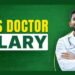 AIIMS Doctor Salary