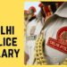 Delhi Police SI Salary