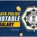 KP Constable Salary