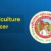 Krushi Adhikari Salary
