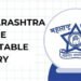 Maharashtra Police Constable Salary