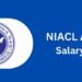 NIACL AO Salary