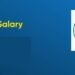 OICL AO Salary
