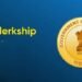 PSC Clerkship Salary