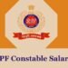 RPF Salary