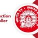 RRB Section Controller Salary
