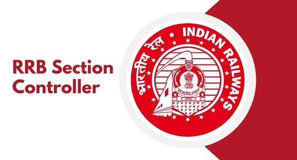 RRB Section Controller Salary