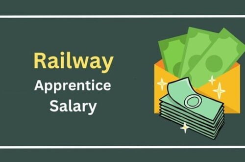Railway Apprentice Salary (1)