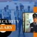 SIS Security Salary