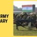 TA Army