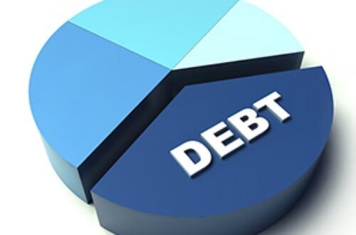debt fund