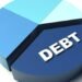 debt fund