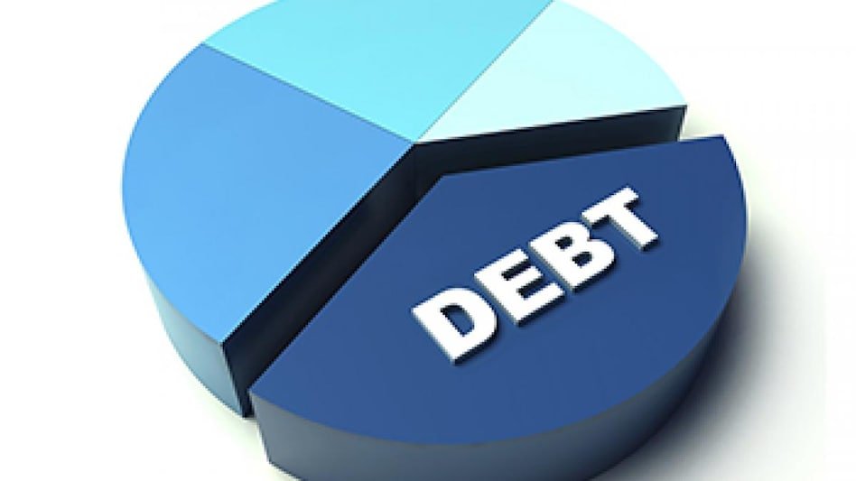 debt fund